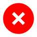 error