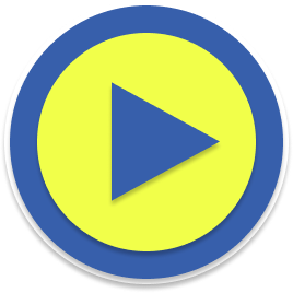 play button