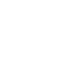 ranking